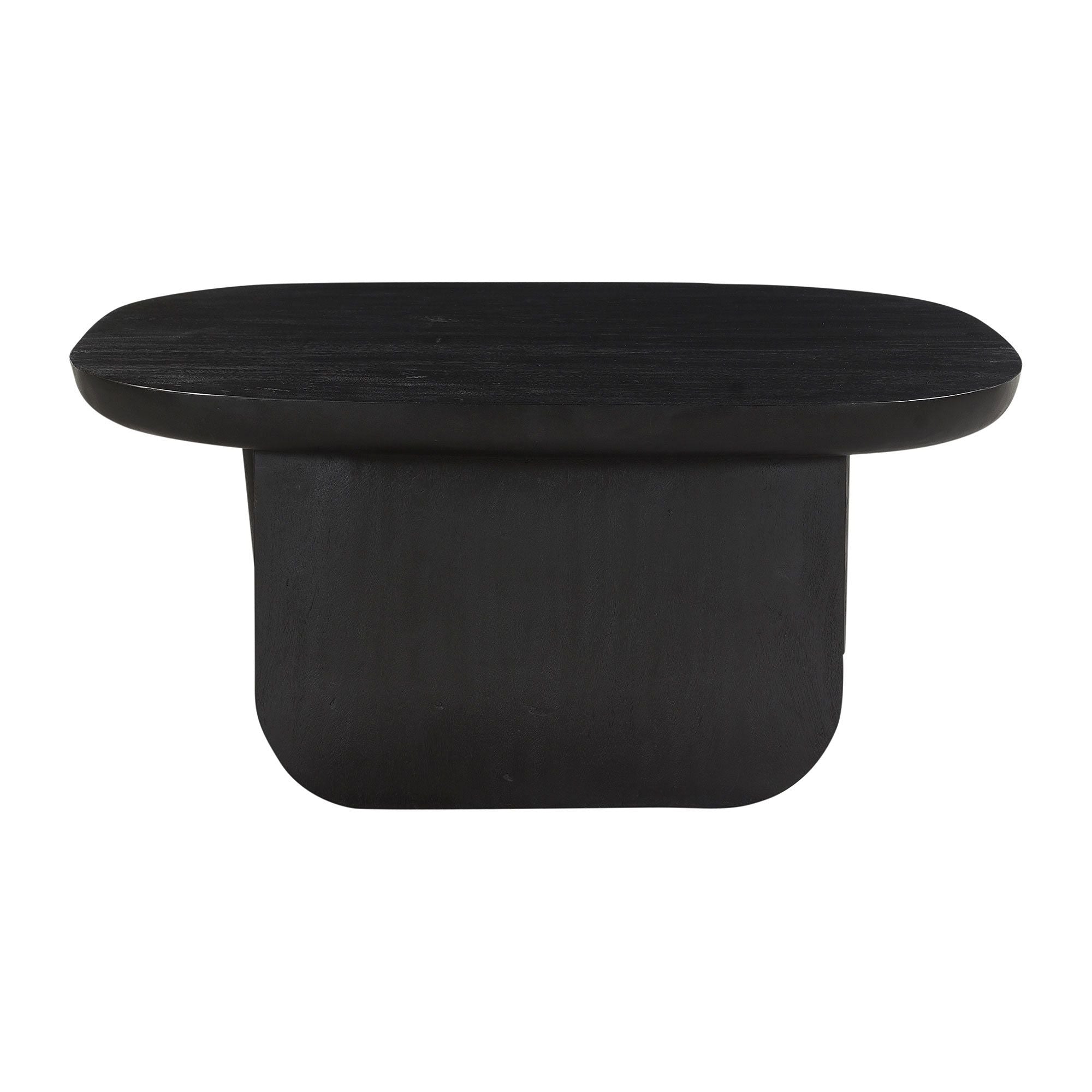 Utica Black