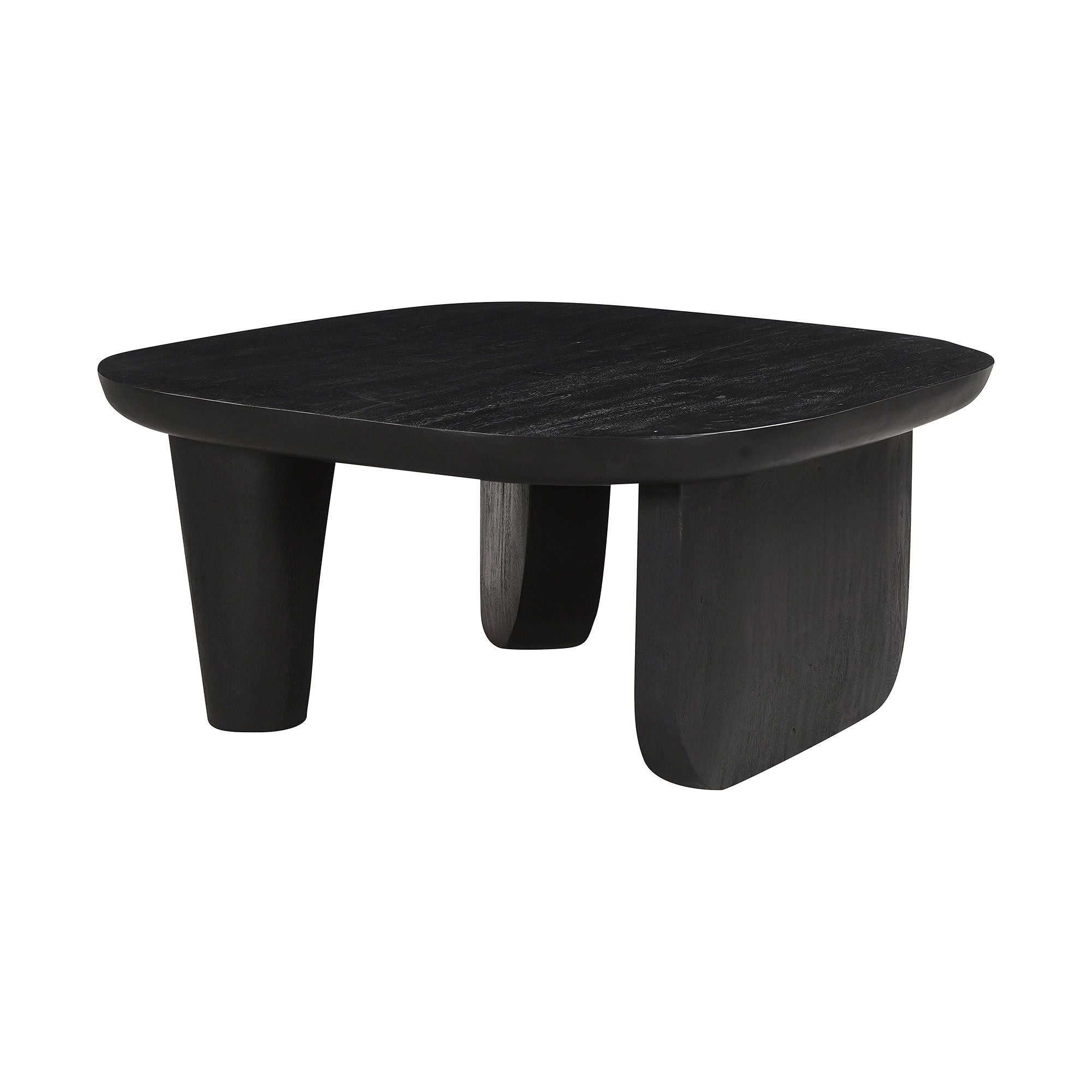 Utica Black