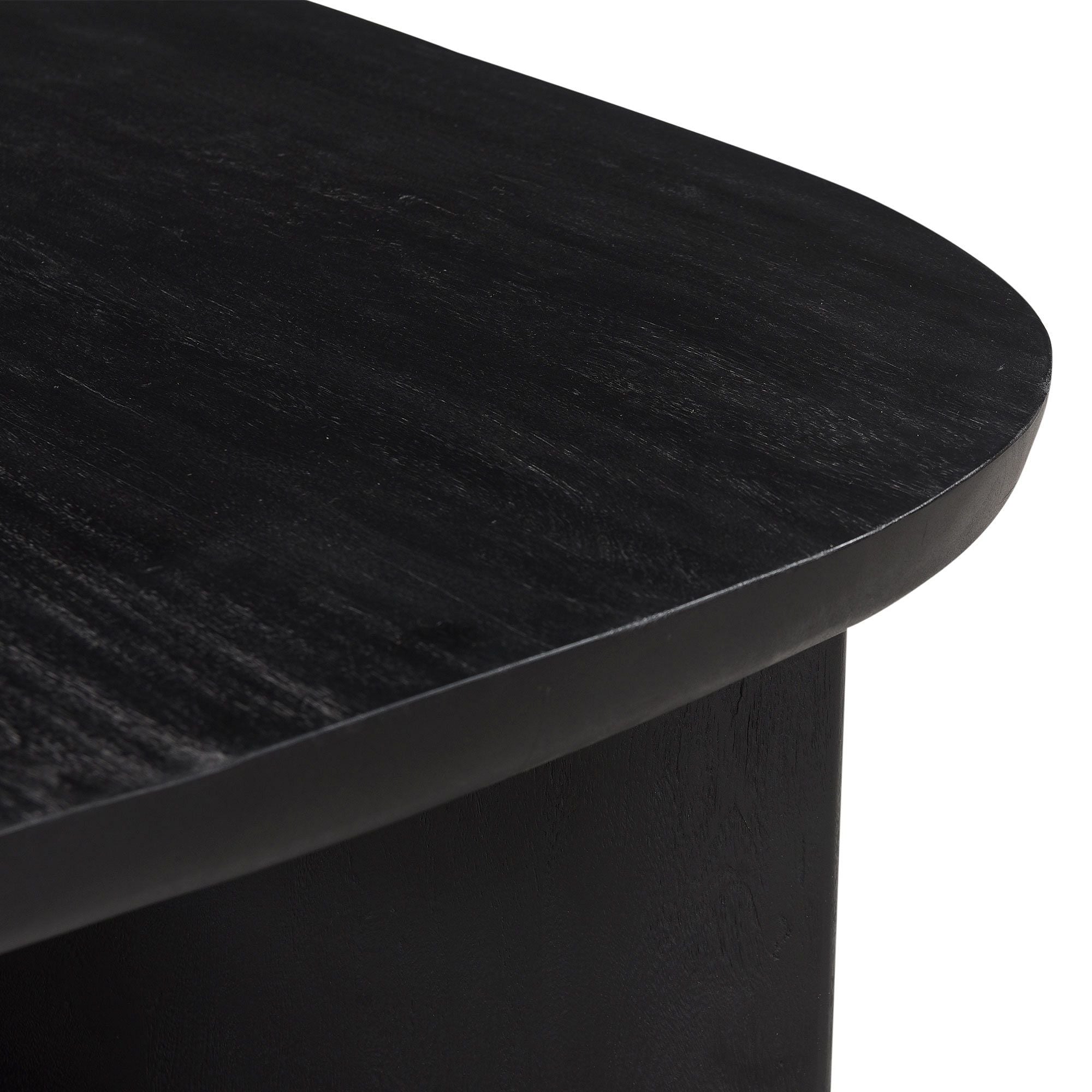 Utica Black