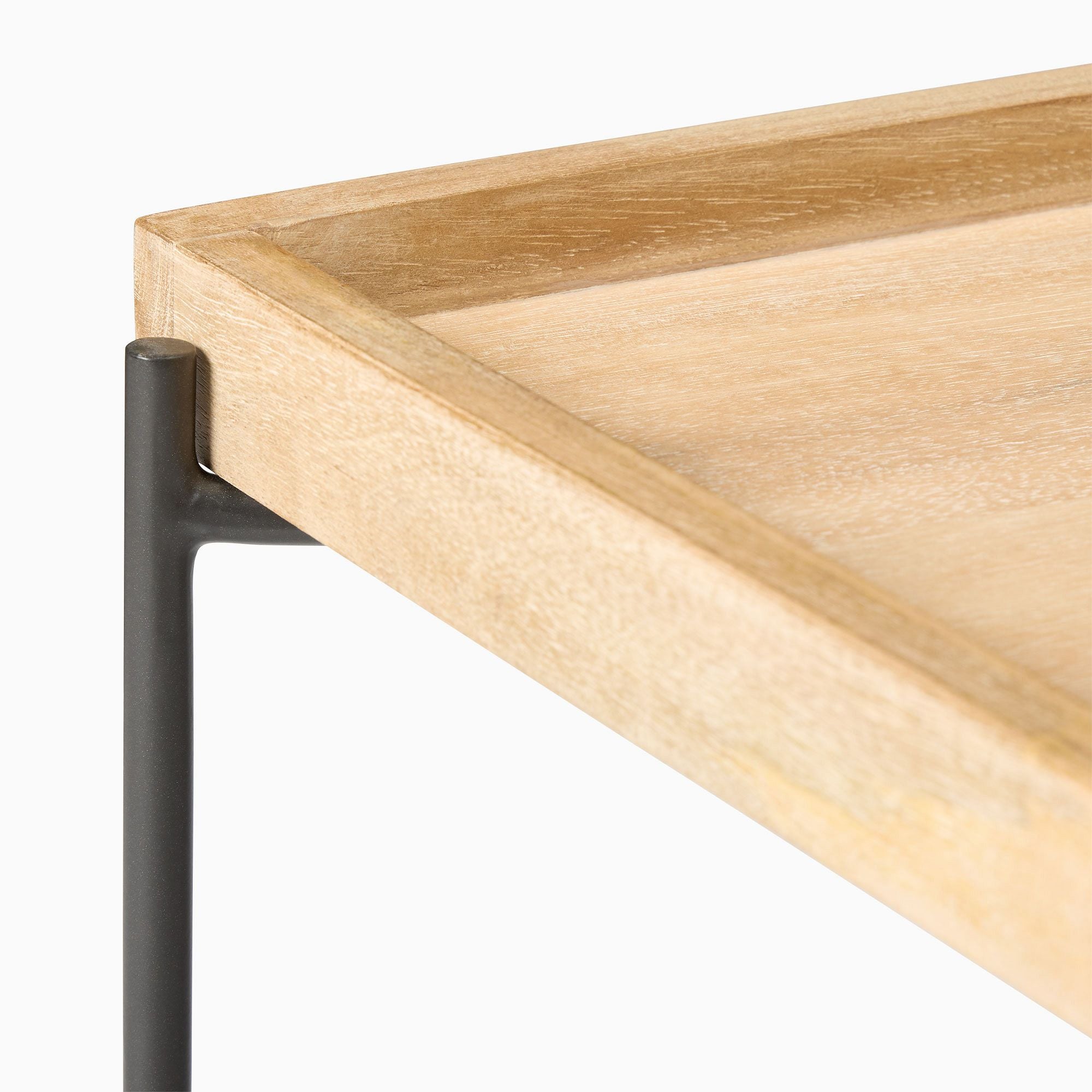 Willow  42"