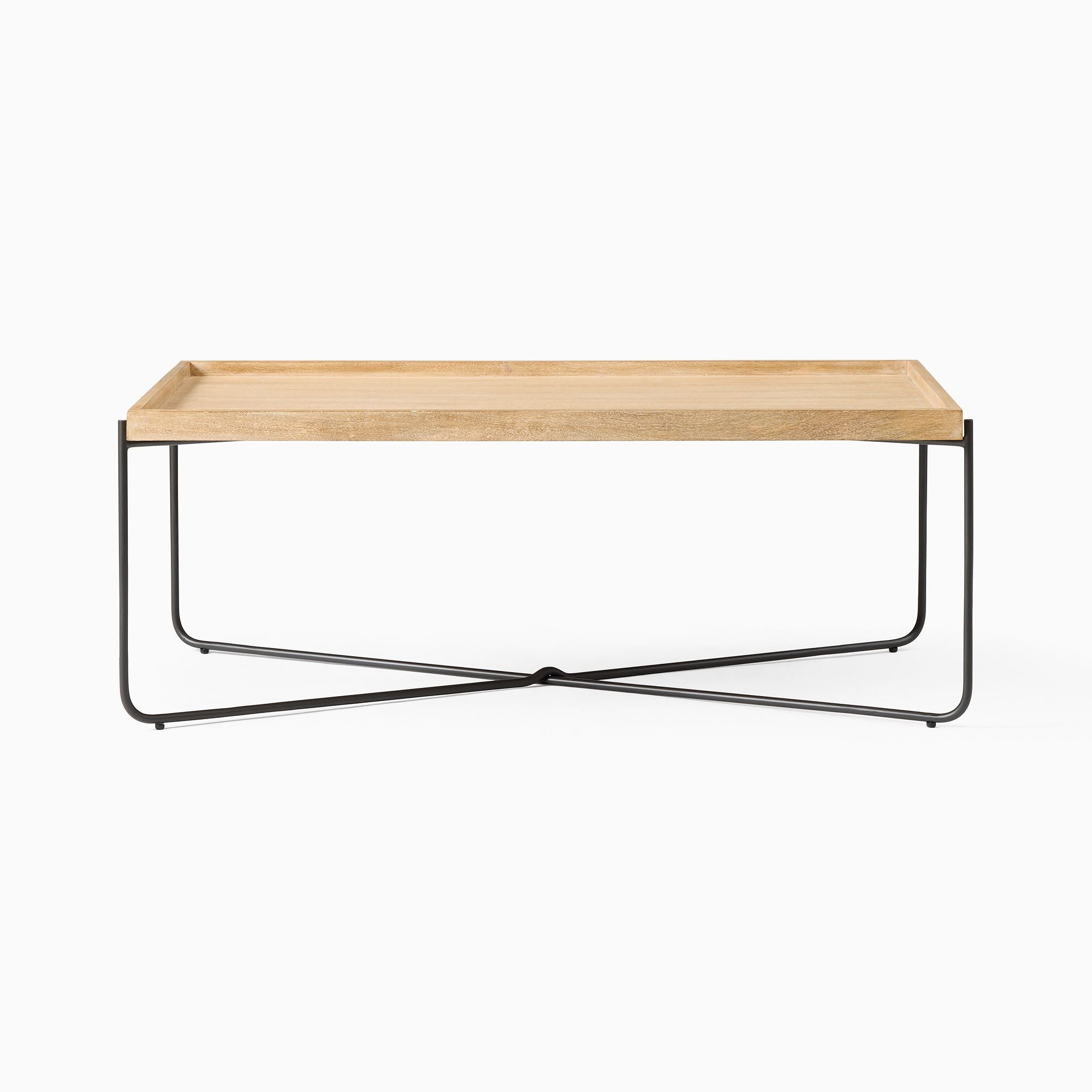 Willow  42"