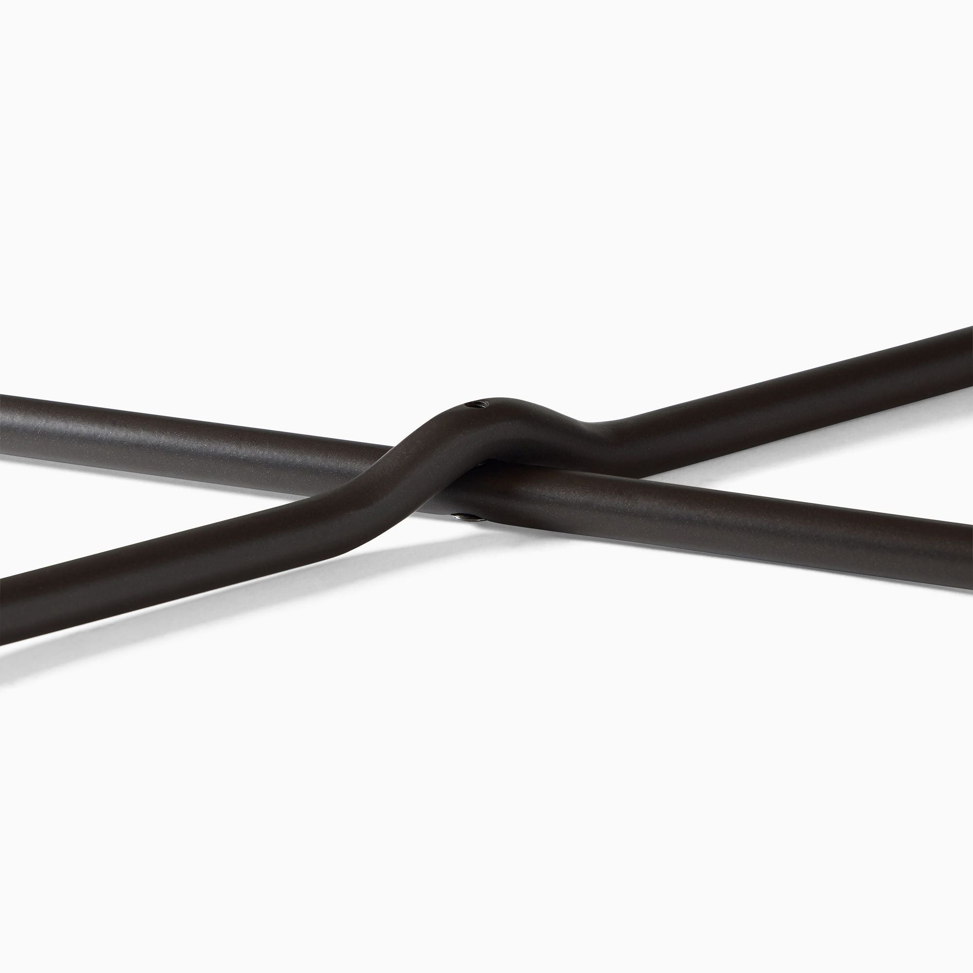 Willow  42"