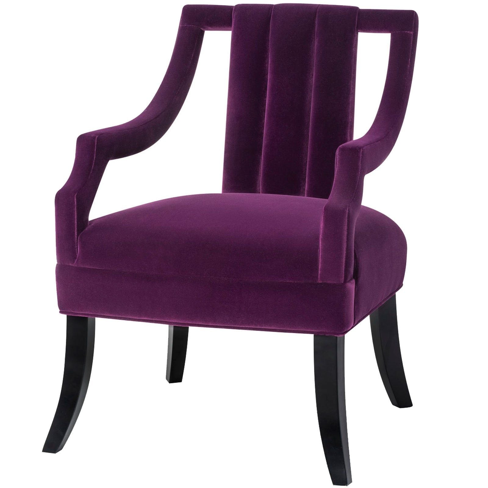 Whitney Chair
