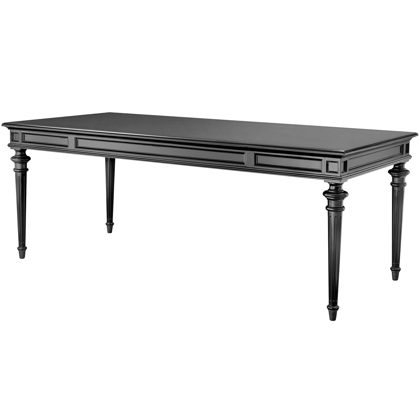 Wallace Dining Table