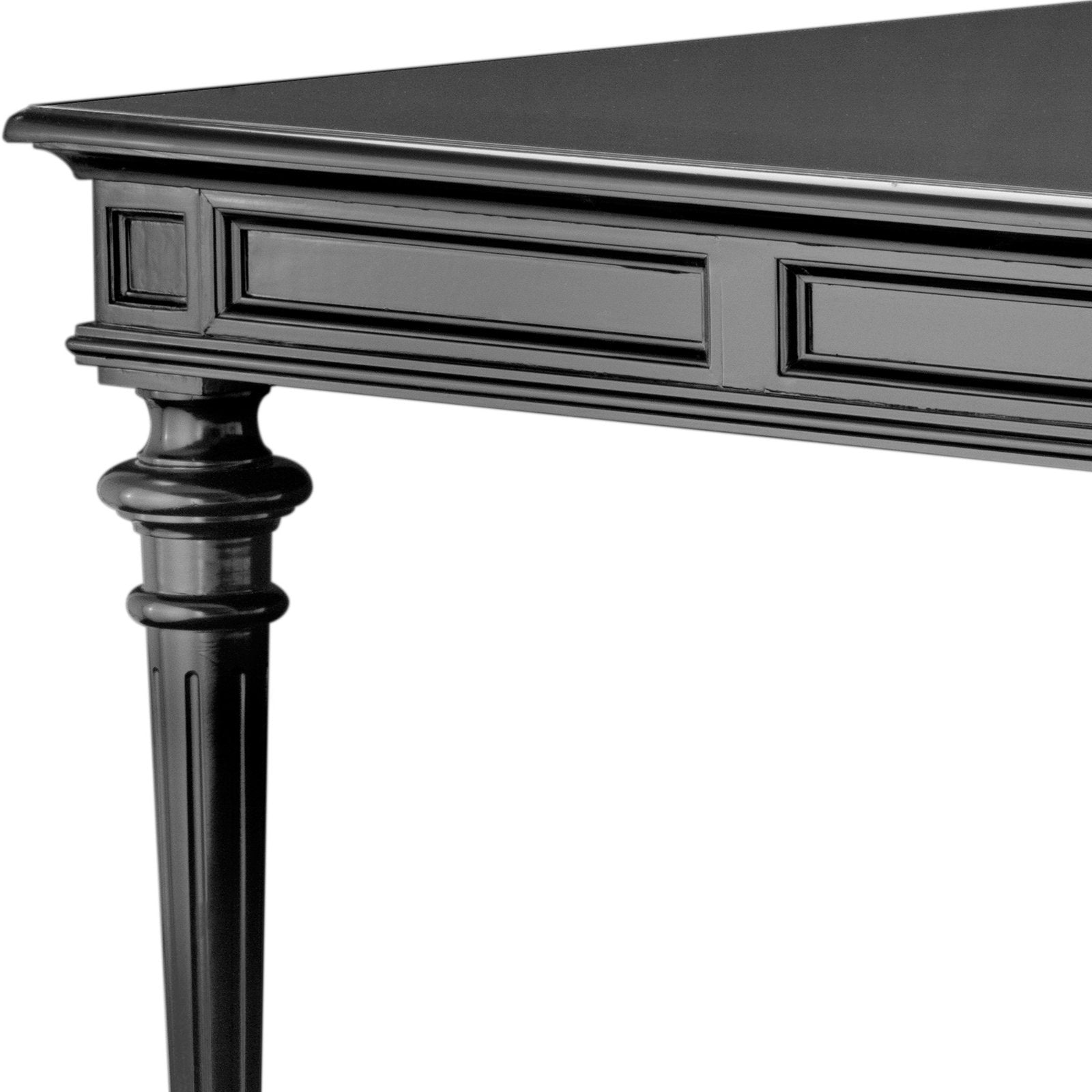 Wallace Dining Table