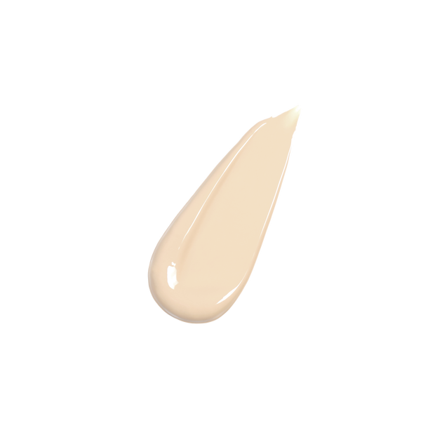 Milkshake 100B - FauxFilter Foundation