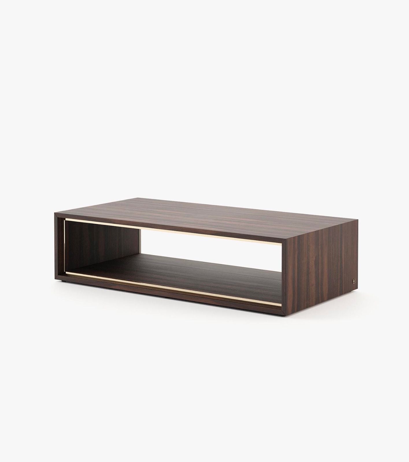 Onshore Coffee Table