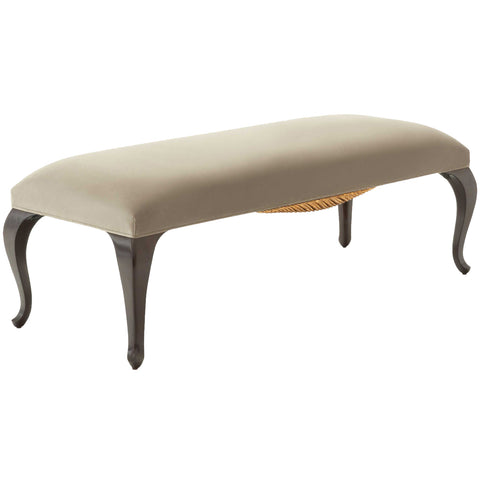 Harriet - Bench