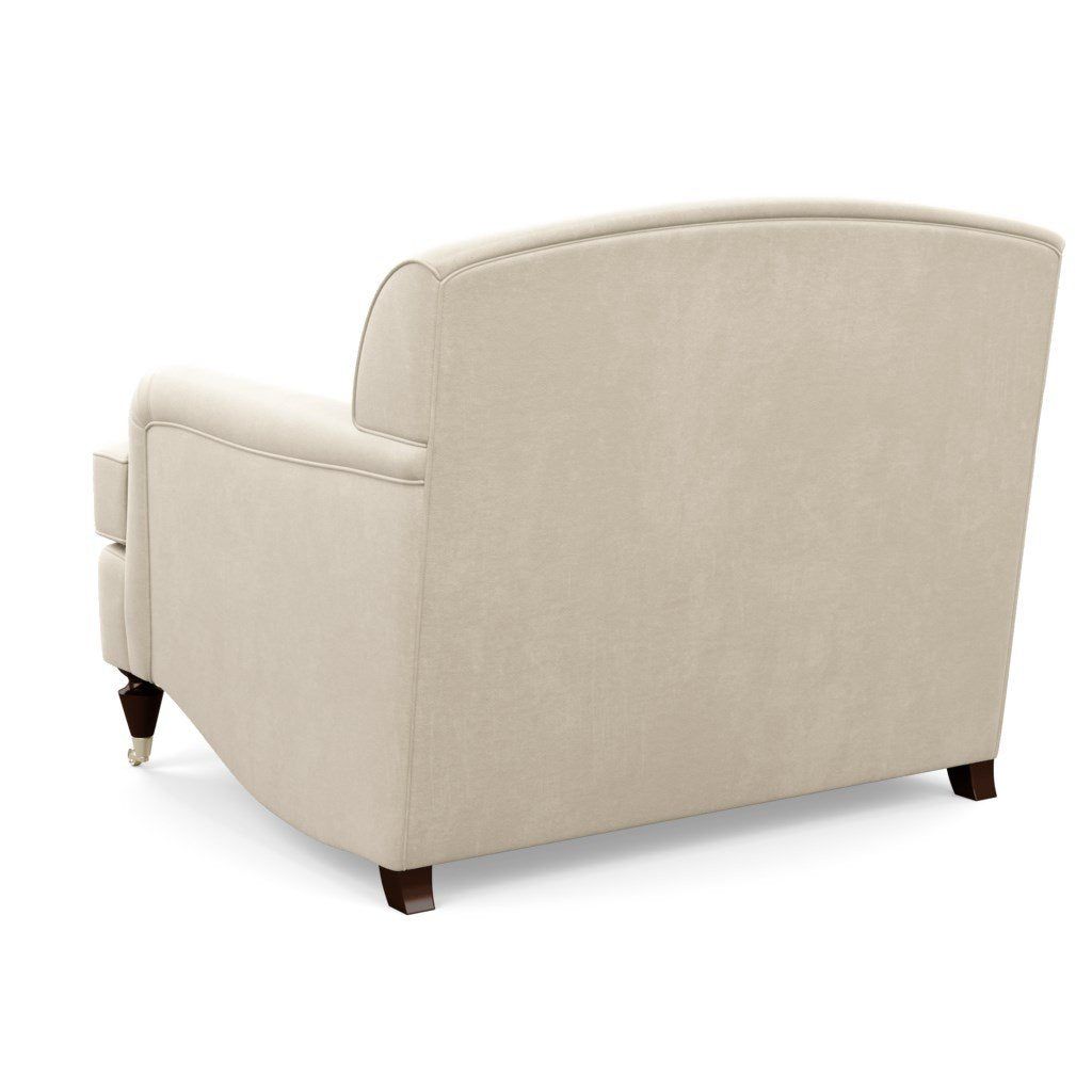 Howard Account Chair