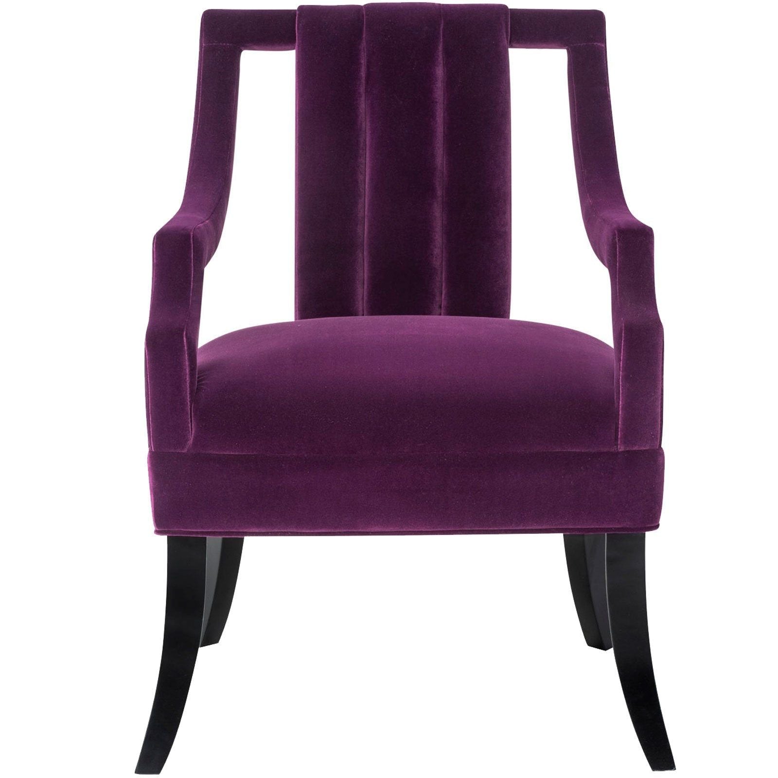 Whitney Chair