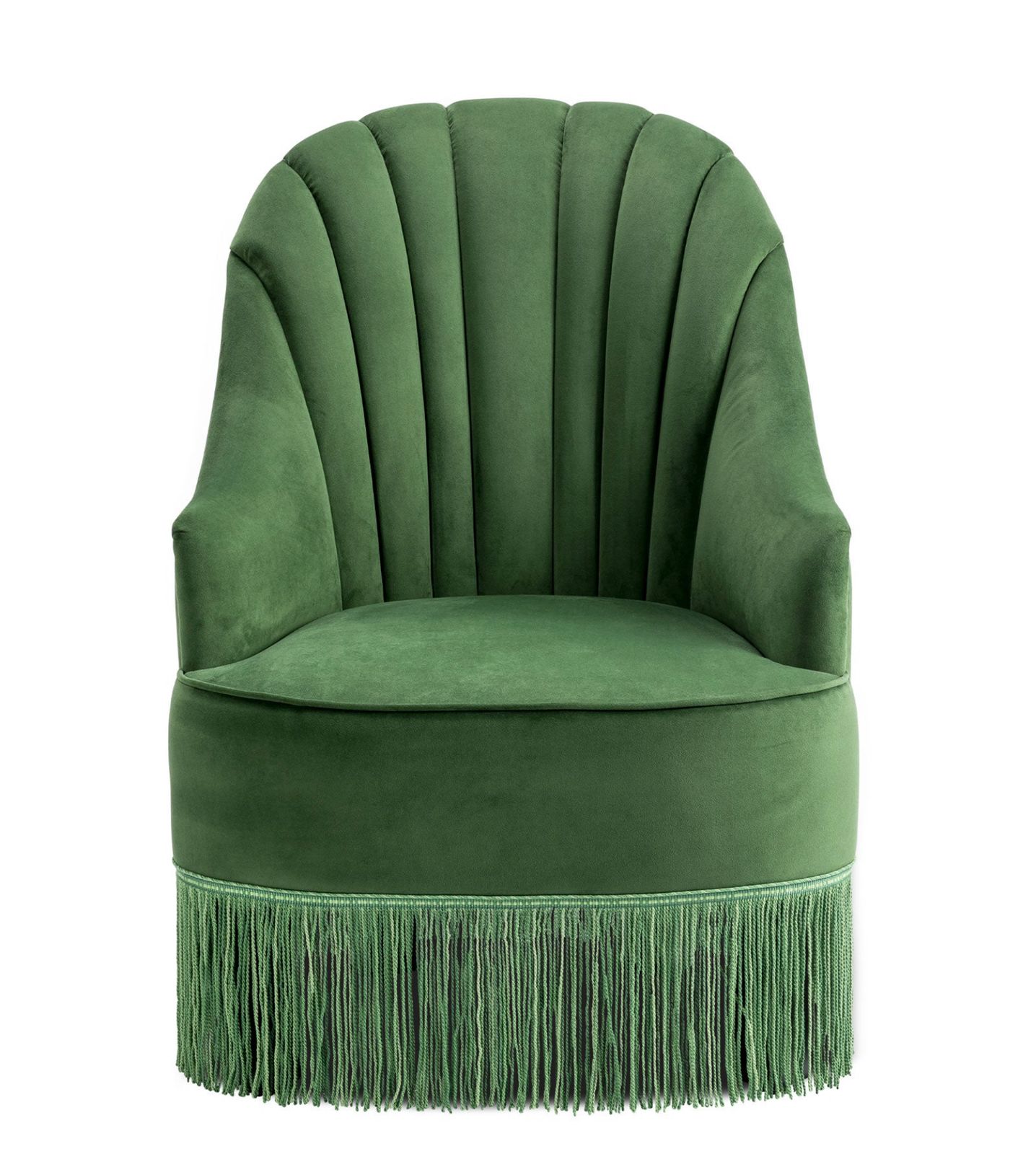 Henrietta Sofa