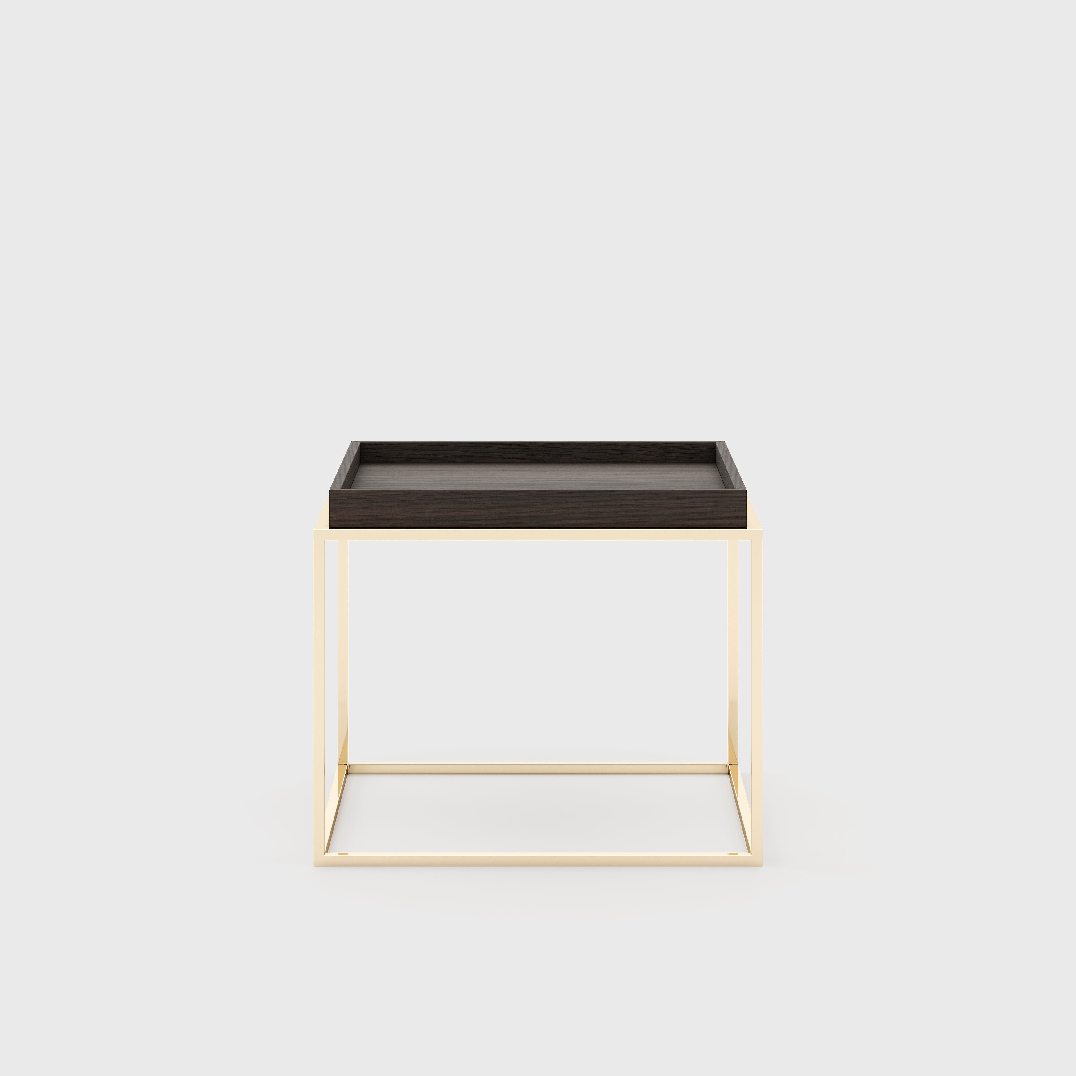 Aura Side Table