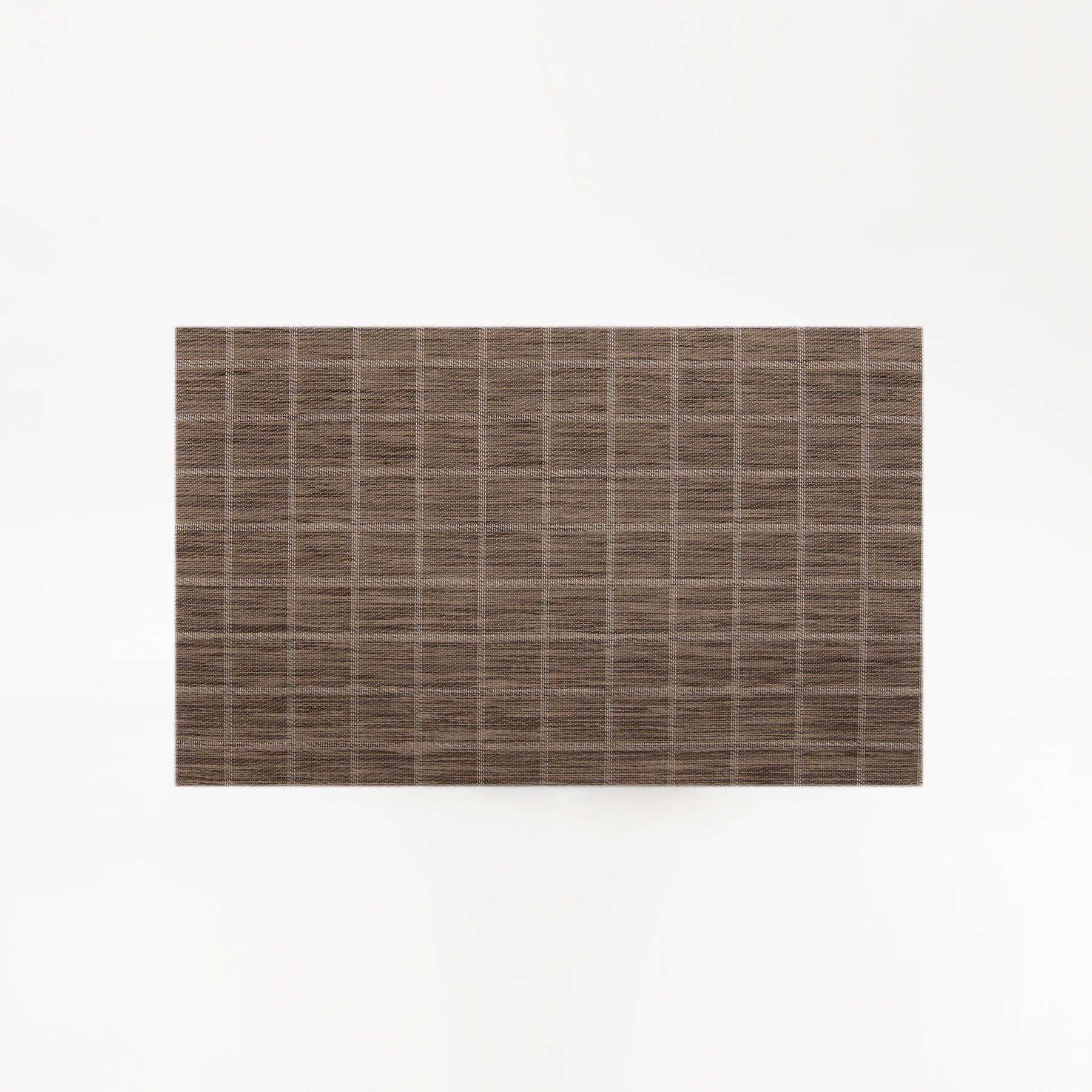 Squares (Pack of 6)