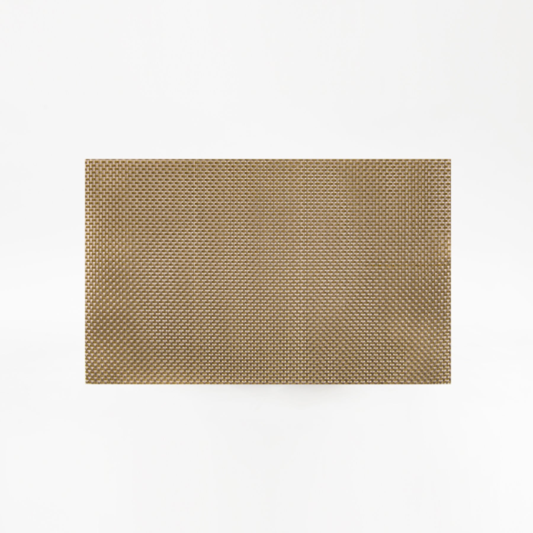 Thread (Pack of 6)