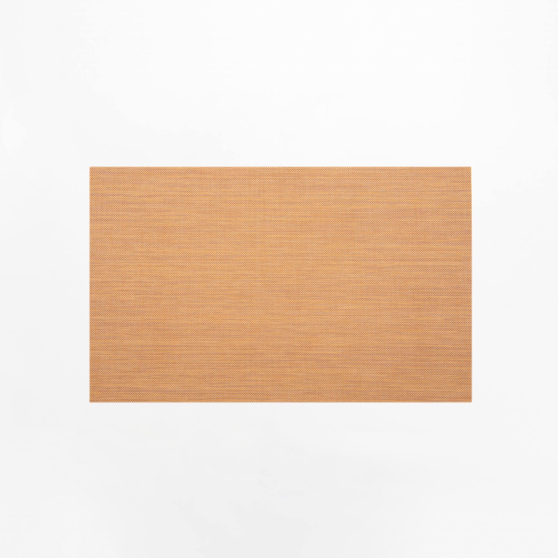 Minimal (Pack of 6)