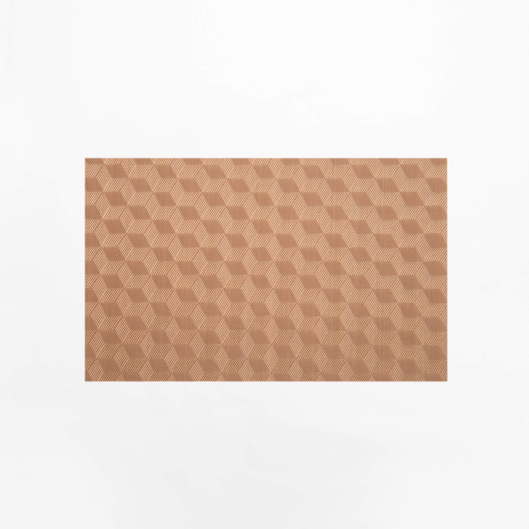 Boxes (Pack of 6)