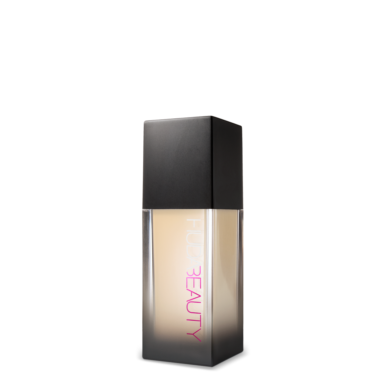 Milkshake 100B - FauxFilter Foundation