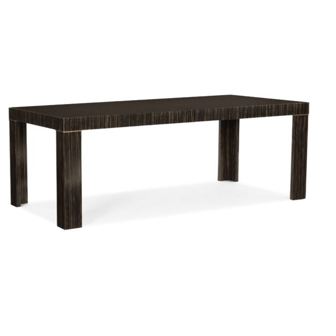 Caracole Dining Table