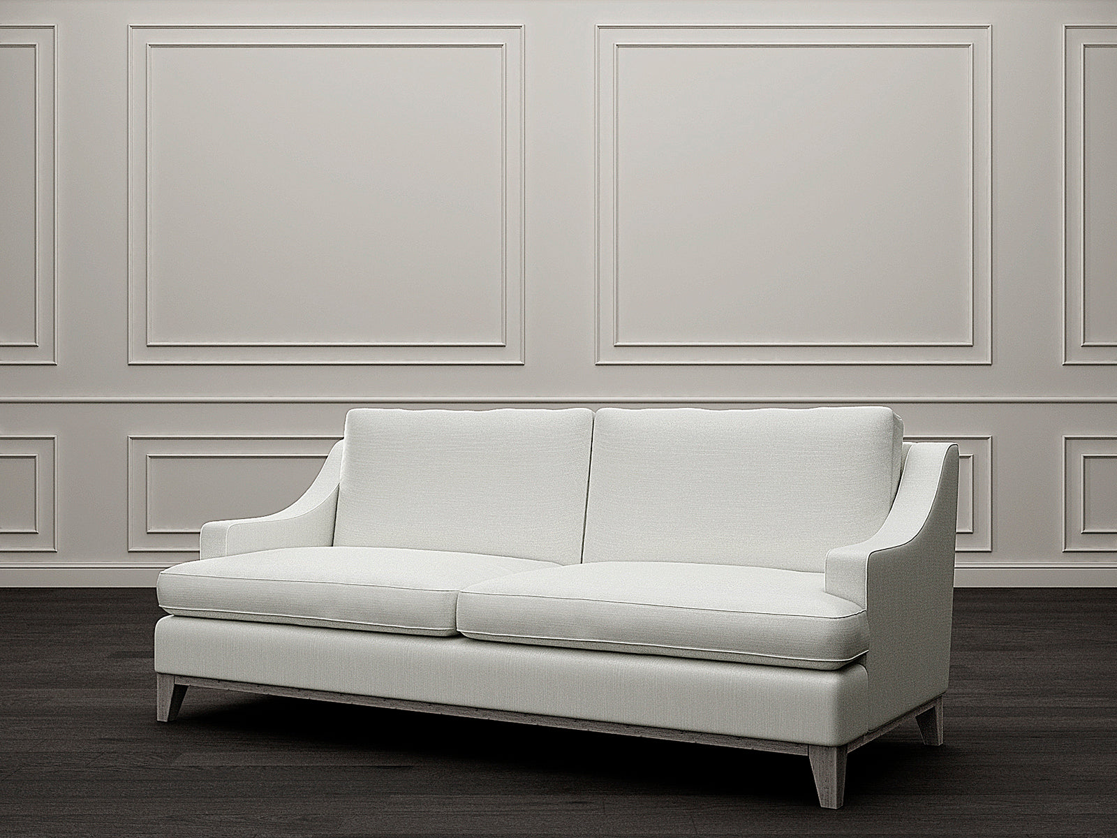 Aventura - 2 seater