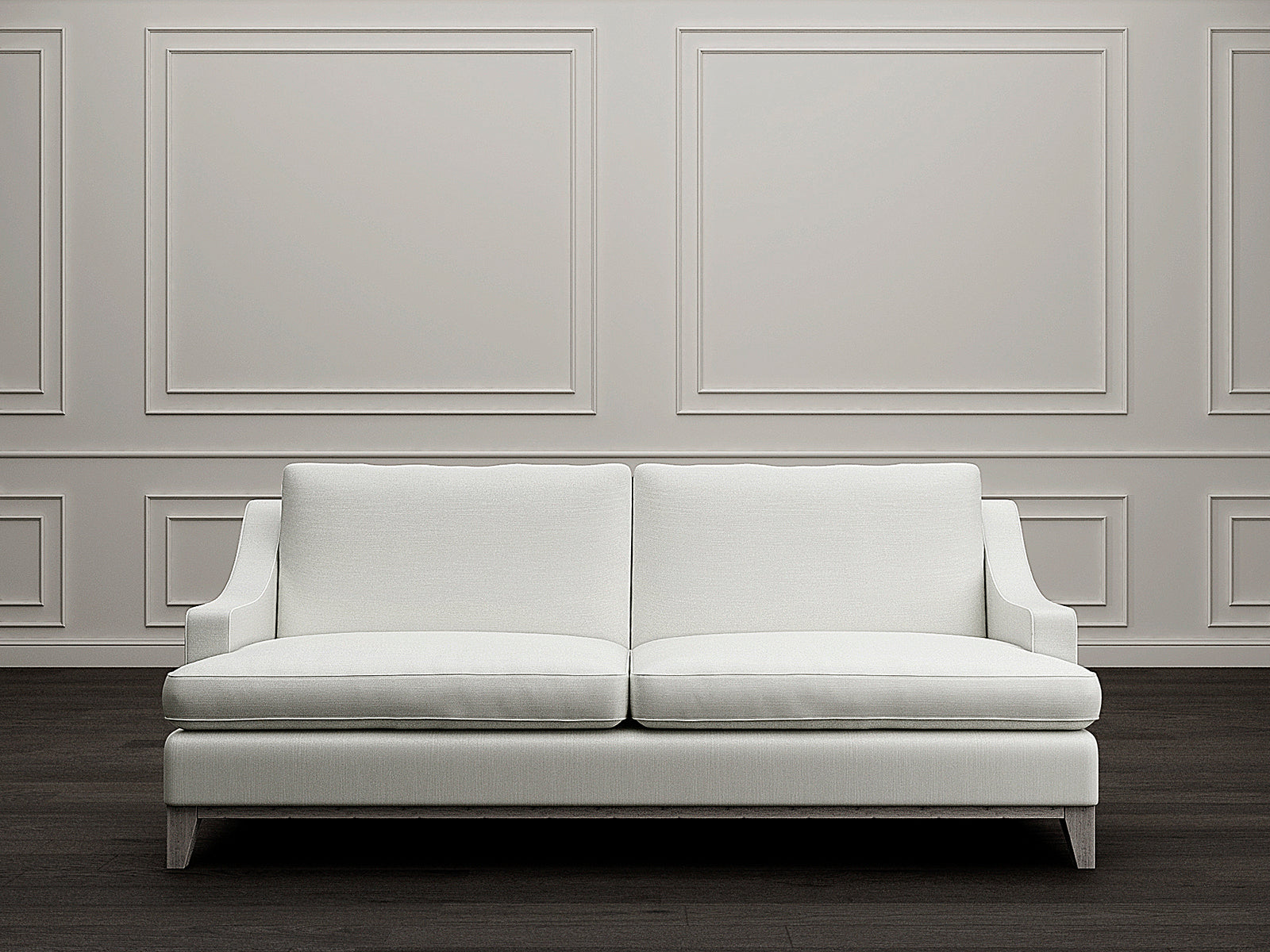 Aventura - 2 seater