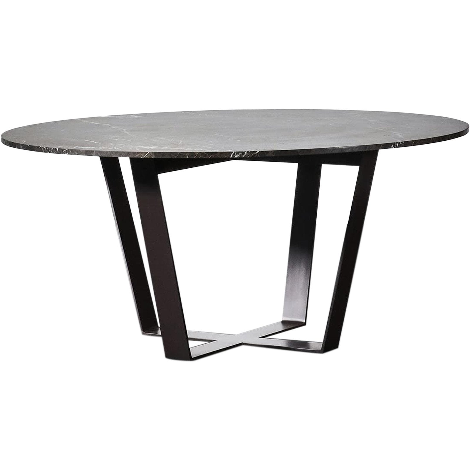 Arty Table