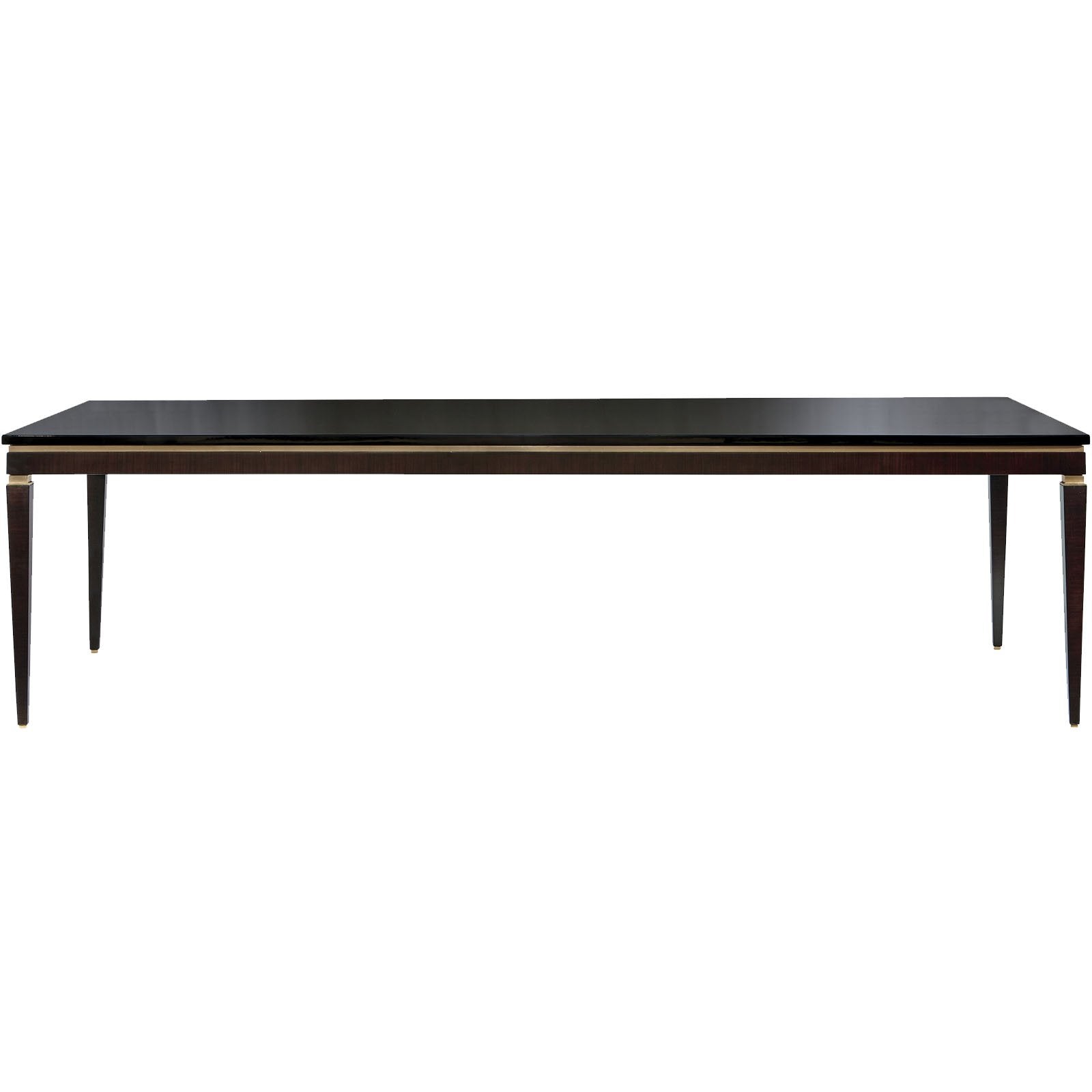 The Lifestyle Dining Table