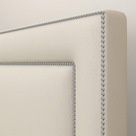 Nailhead