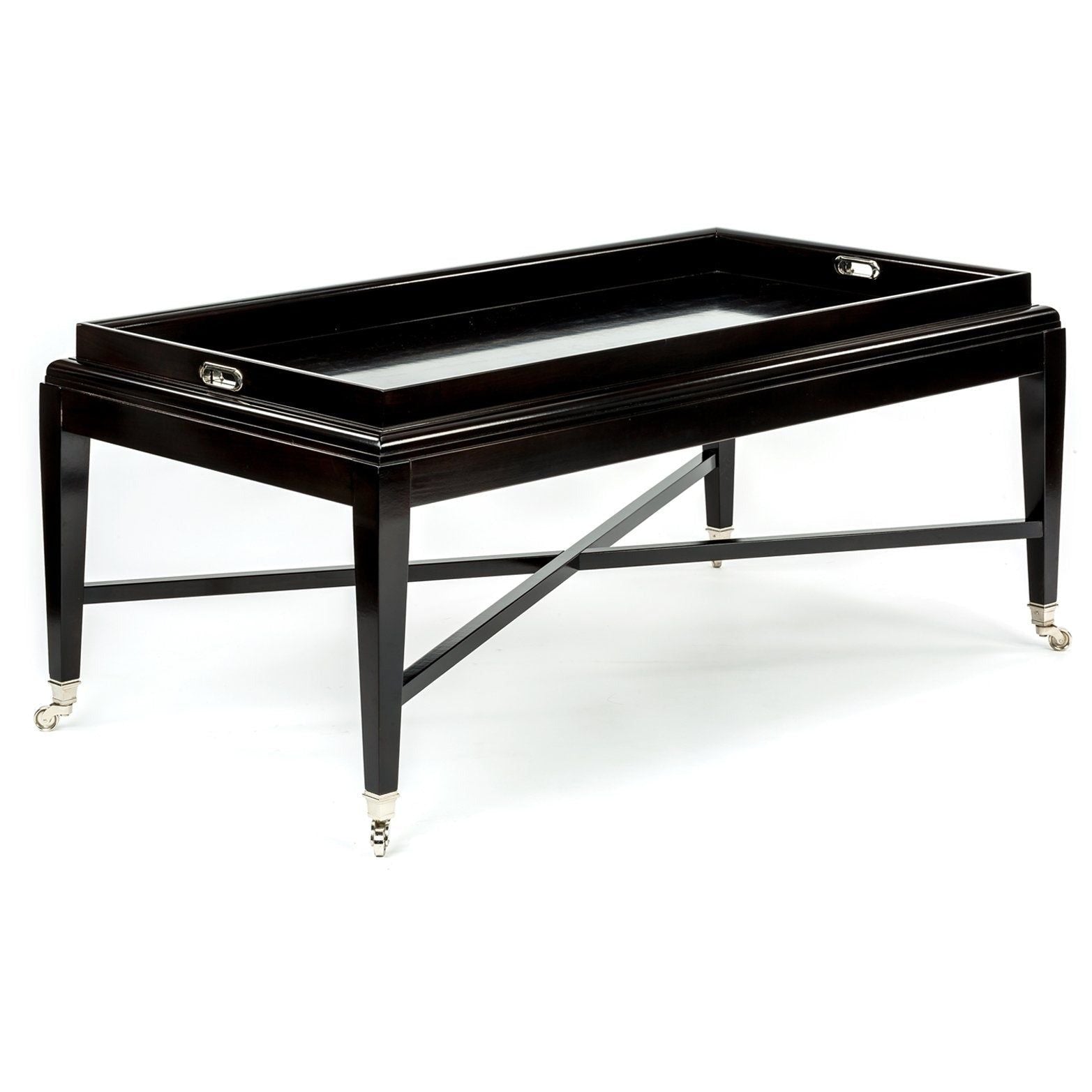Lucca Tray Top