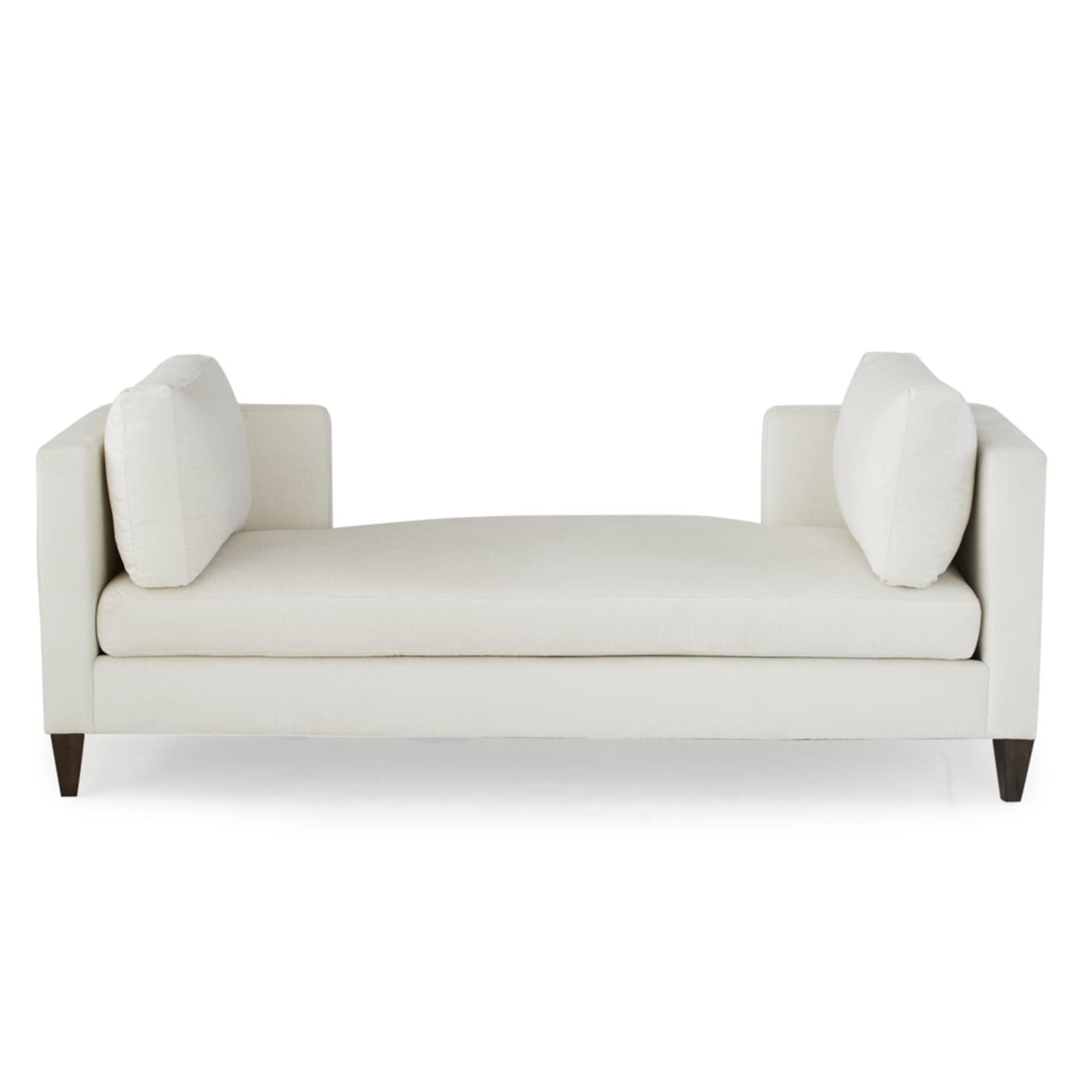 Saxon Chaise