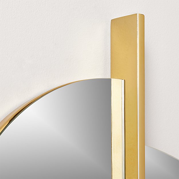 Fiato Mirror