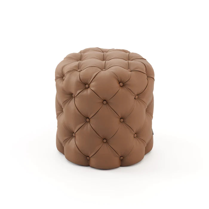 Paris Pouf