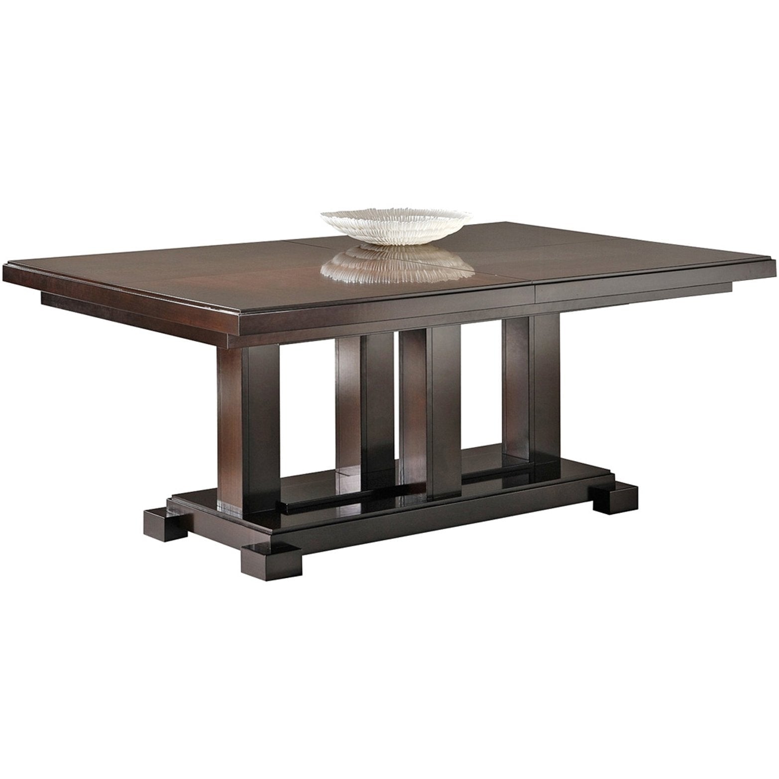 Downtown Dining Table